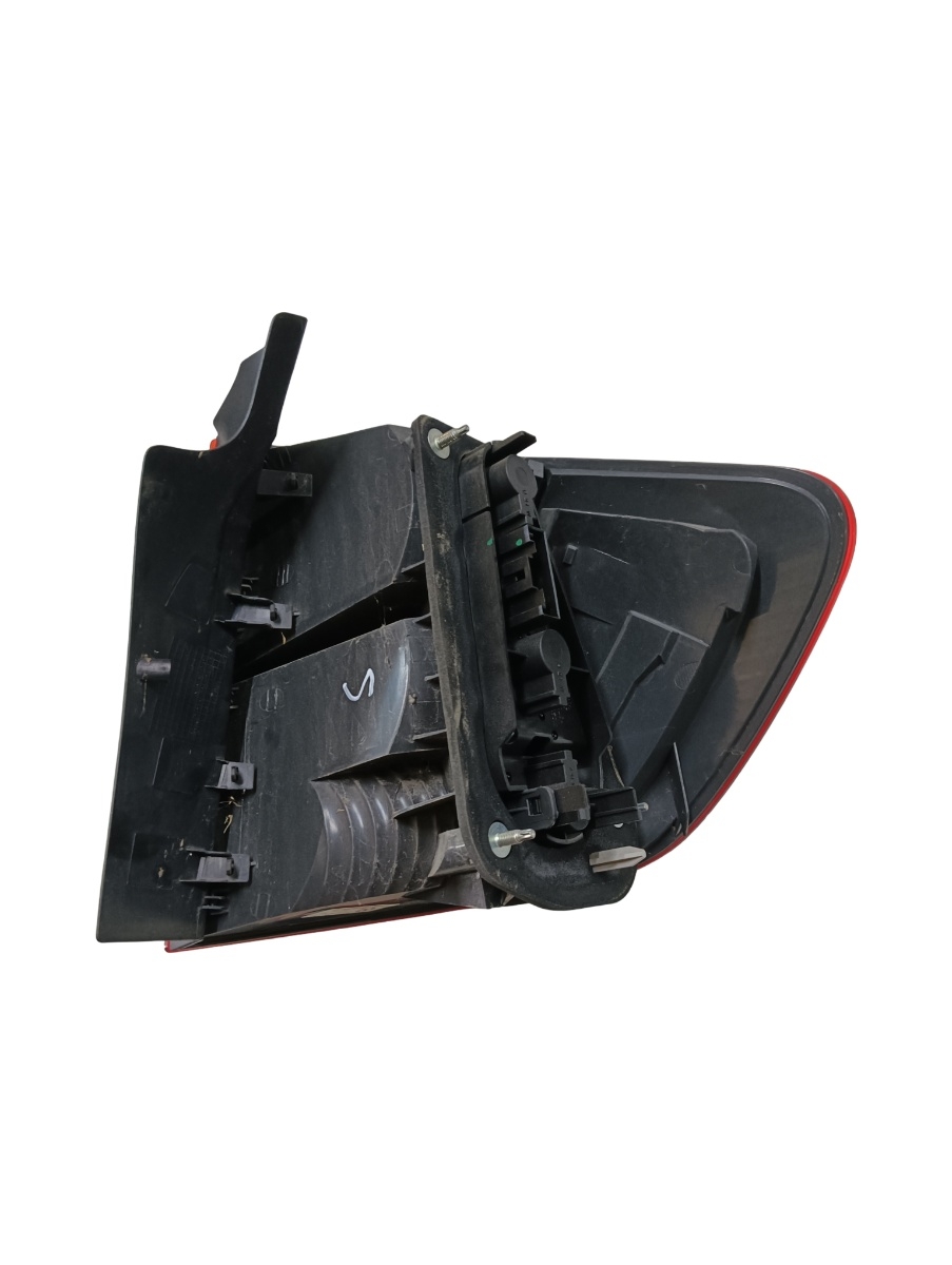 Lampa spate / Stop stanga spate BMW X1 I E84 2009 - 2015 2990109 – foto 2