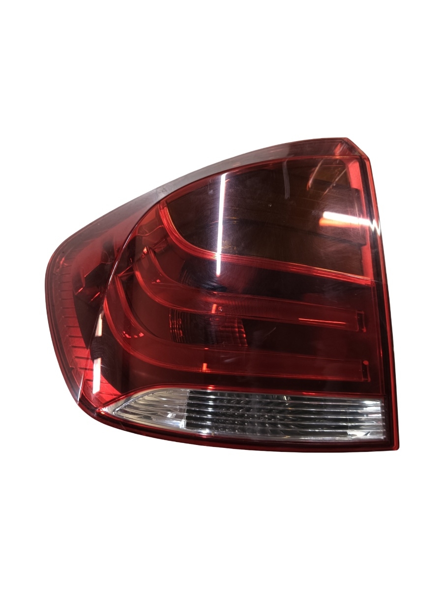 Lampa spate / Stop stanga spate BMW X1 I E84 2009 - 2015 2990109
