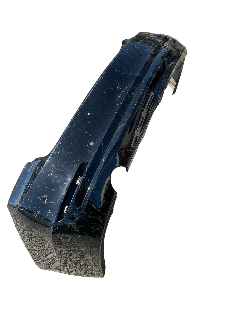 Bara spate BMW 3 VI F30, F80 2011 - 2018