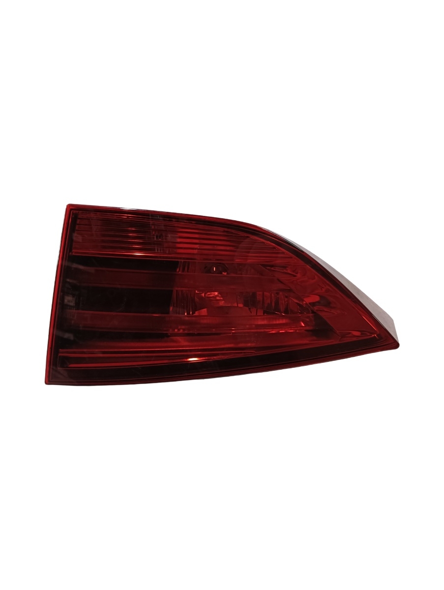 Lampa spate / Stop dreapta spate BMW X1 I E84 2009 - 2015 2990114