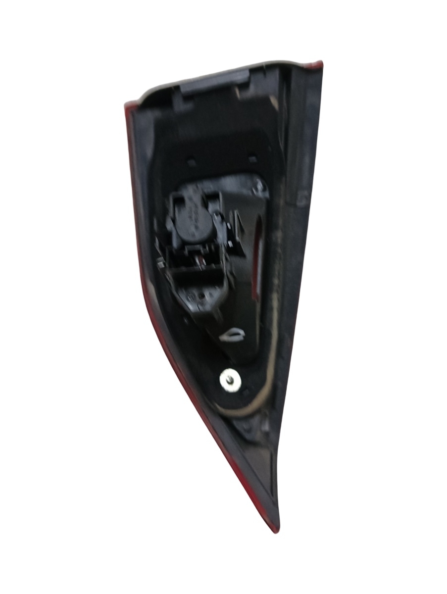 Lampa spate / Stop dreapta spate BMW X1 I E84 2009 - 2015 2990114 – foto 2