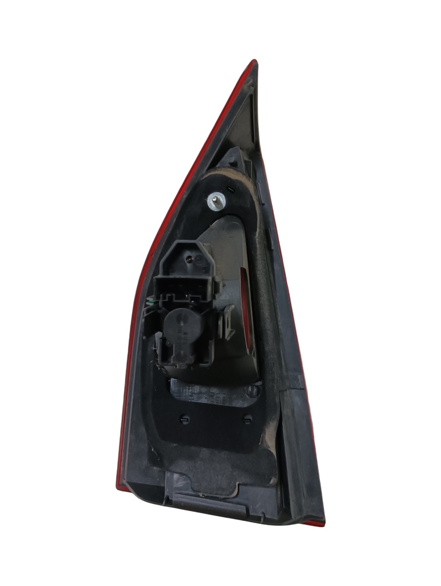 Lampa spate / Stop stanga spate BMW X1 I E84 2009 - 2015 2990113 – foto 2