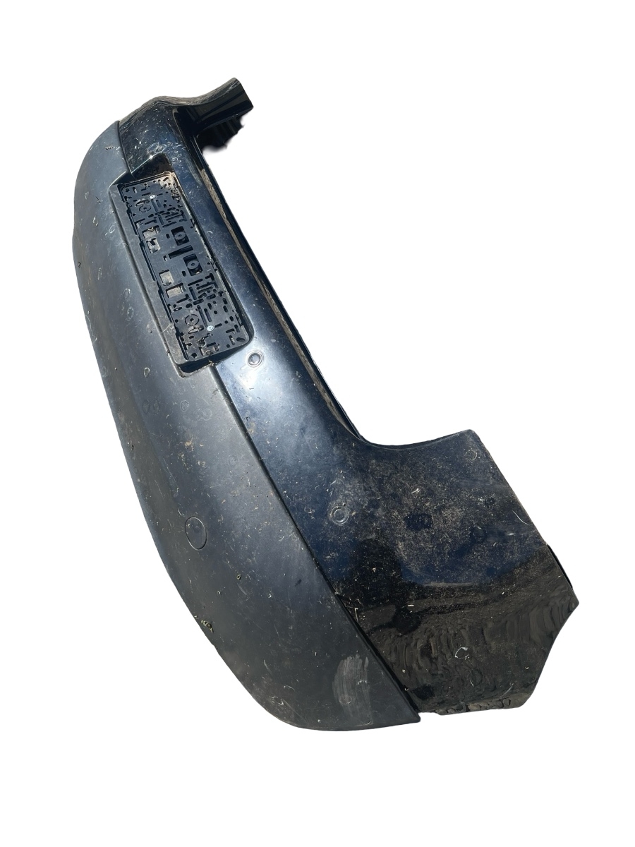 Bara spate VOLKSWAGEN GOLF V 1K1 2003 - 2009 1K6807421