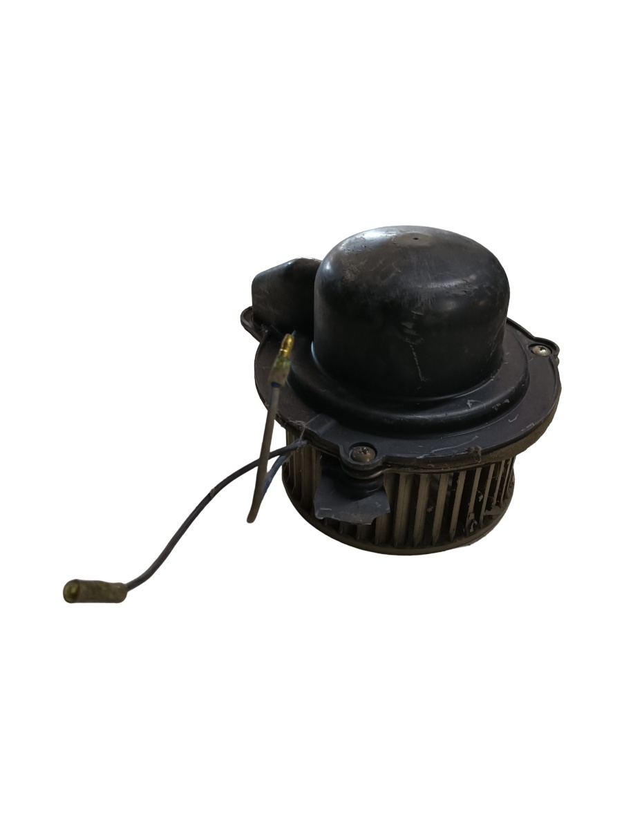 Ventilator aeroterma ISUZU TROOPER II UB 1991 - 2000