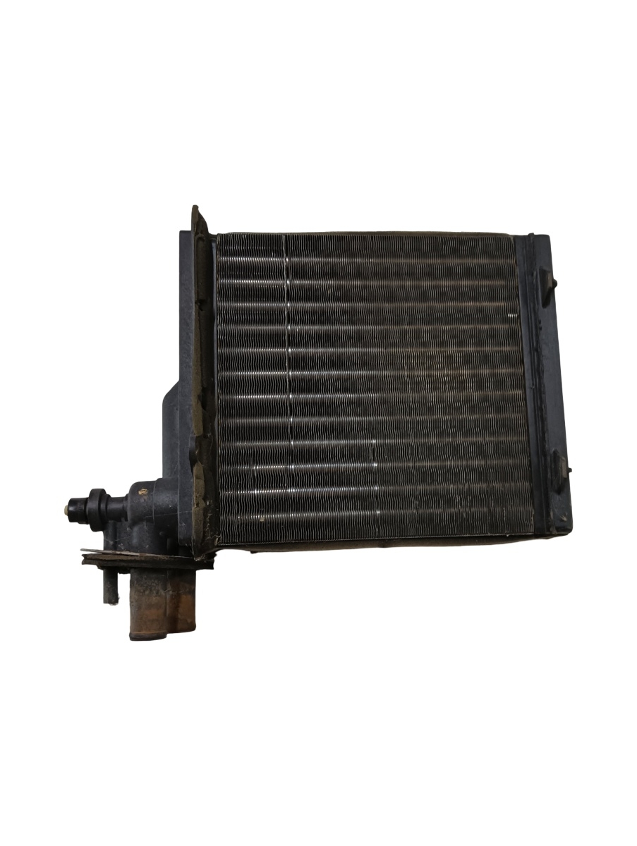 Radiator aeroterma ISUZU TROOPER II UB 1991 - 2000