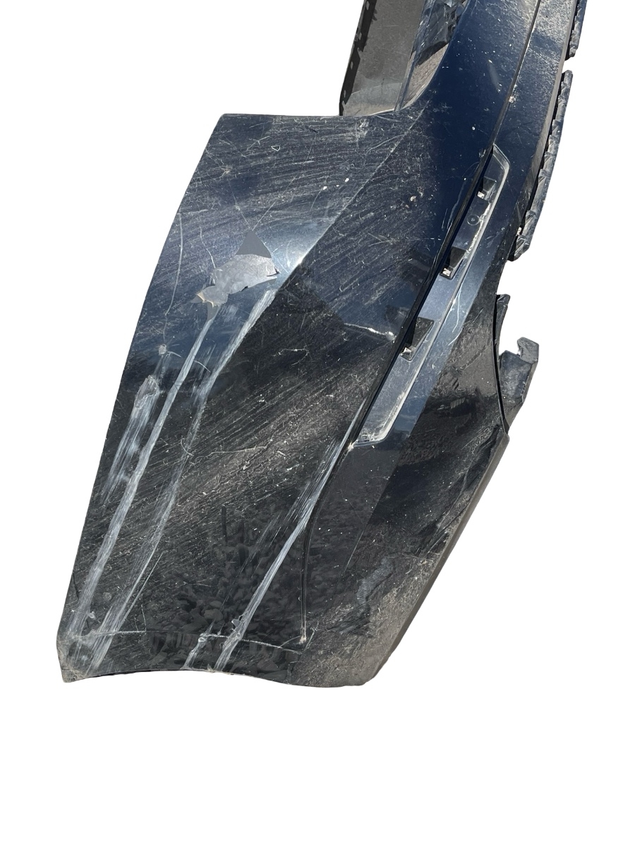 Bara spate SKODA SUPERB III 3V3 2015 - > 3V9807421 – foto 3