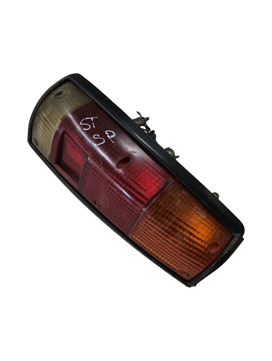 Lampa spate / Stop stanga spate ISUZU TROOPER II UB 1991 - 2000