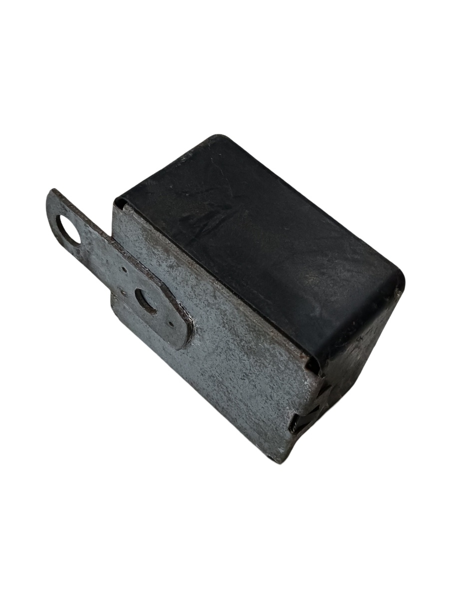 Alte relee ISUZU TROOPER II UB 1991 - 2000 0617002300 – foto 2