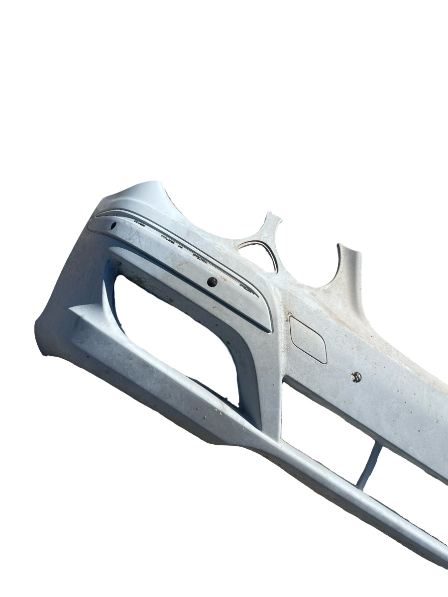 Bara fata MERCEDES-BENZ E-CLASS W211 2002 - 2009 – foto 4