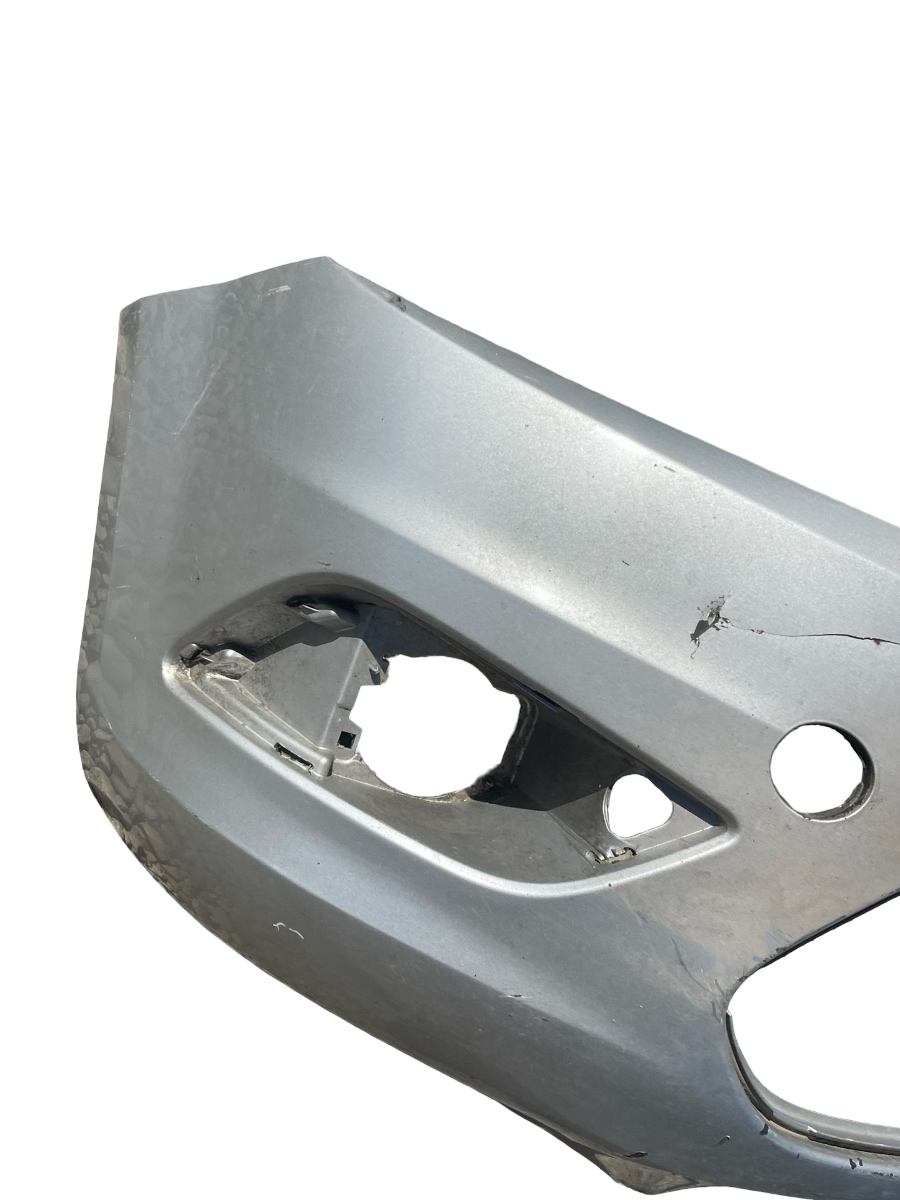 Bara fata FORD FOCUS II DA_, HCP, DP 2004 - 2013 8M5-117757-A – foto 5