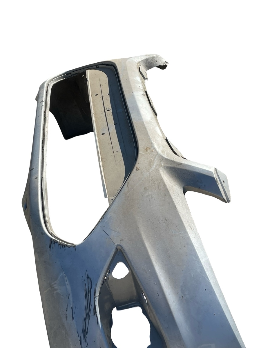 Bara fata FORD FOCUS II DA_, HCP, DP 2004 - 2013 8M5-117757-A – foto 9