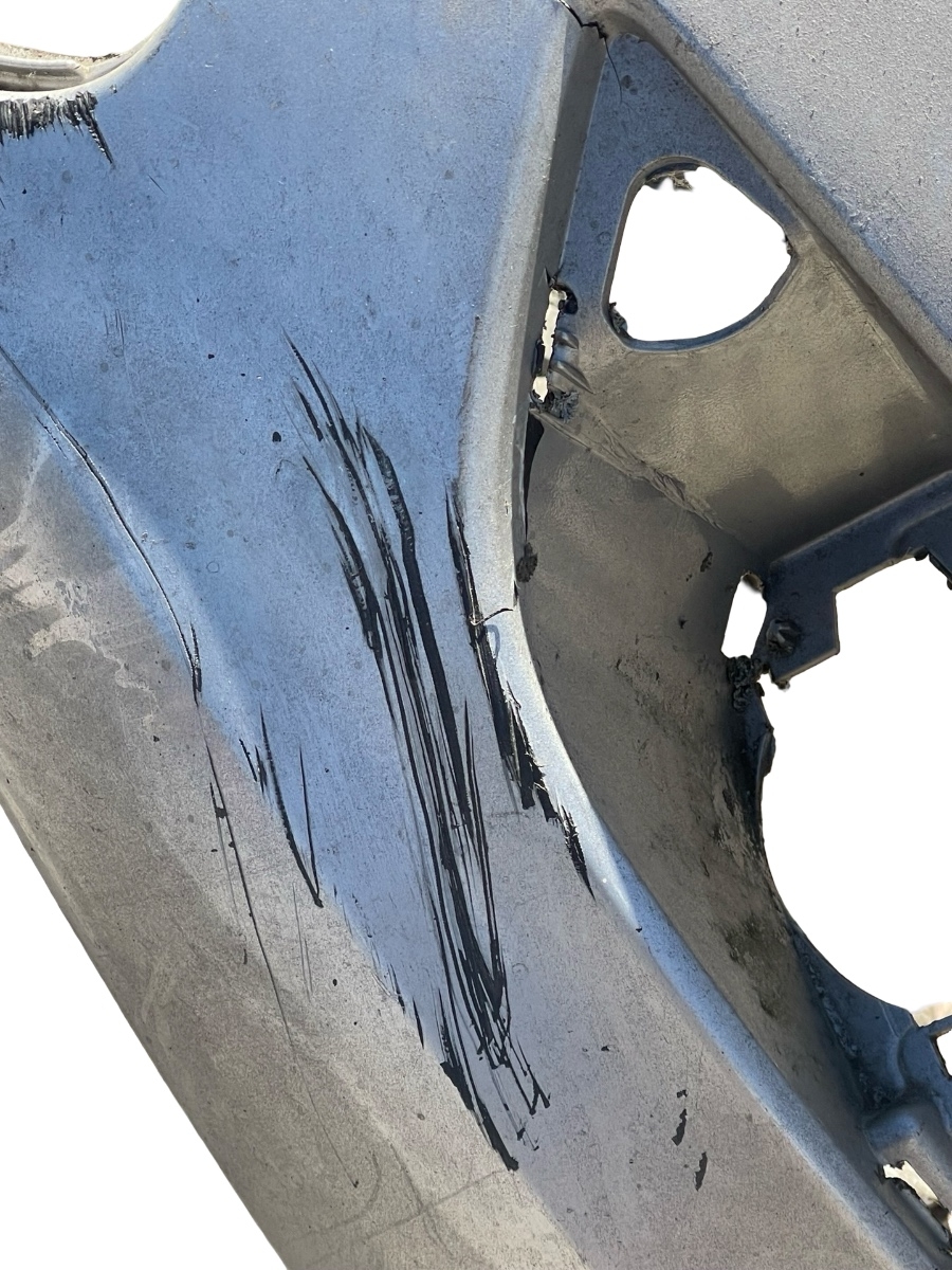 Bara fata FORD FOCUS II DA_, HCP, DP 2004 - 2013 8M5-117757-A – foto 6