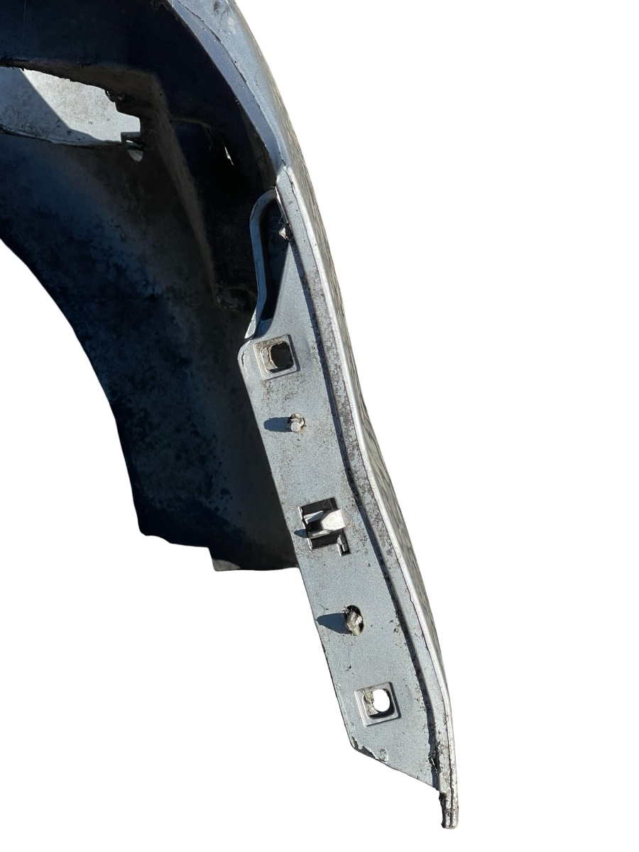 Bara fata FORD FOCUS II DA_, HCP, DP 2004 - 2013 8M5-117757-A – foto 7
