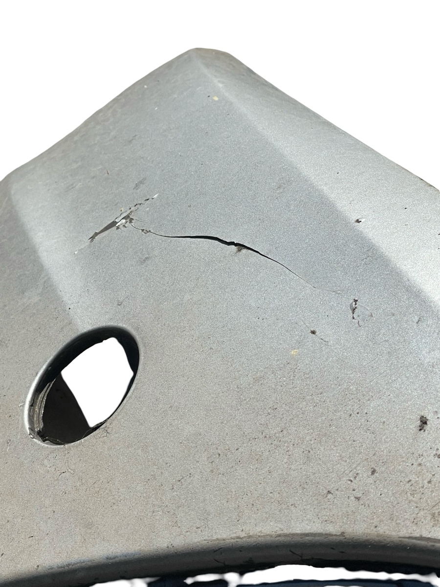 Bara fata FORD FOCUS II DA_, HCP, DP 2004 - 2013 8M5-117757-A – foto 8