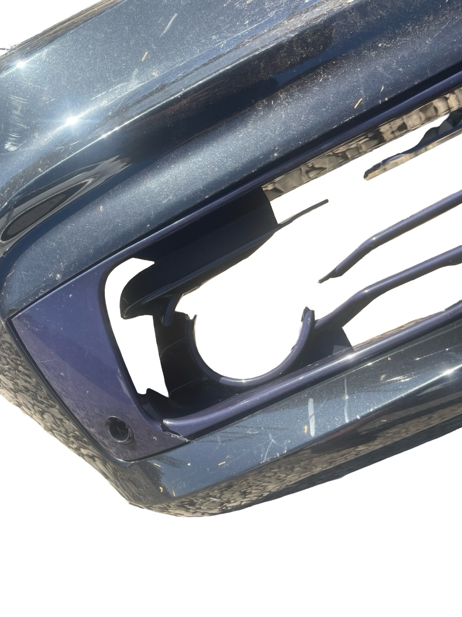 Bara fata BMW 2 Active Tourer F45 2013 - > 7328677 – foto 3