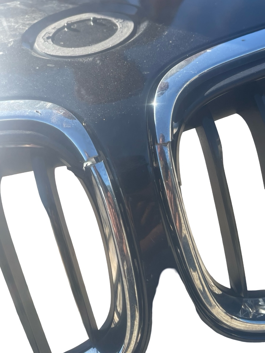 Bara fata BMW 2 Active Tourer F45 2013 - > 7328677 – foto 2