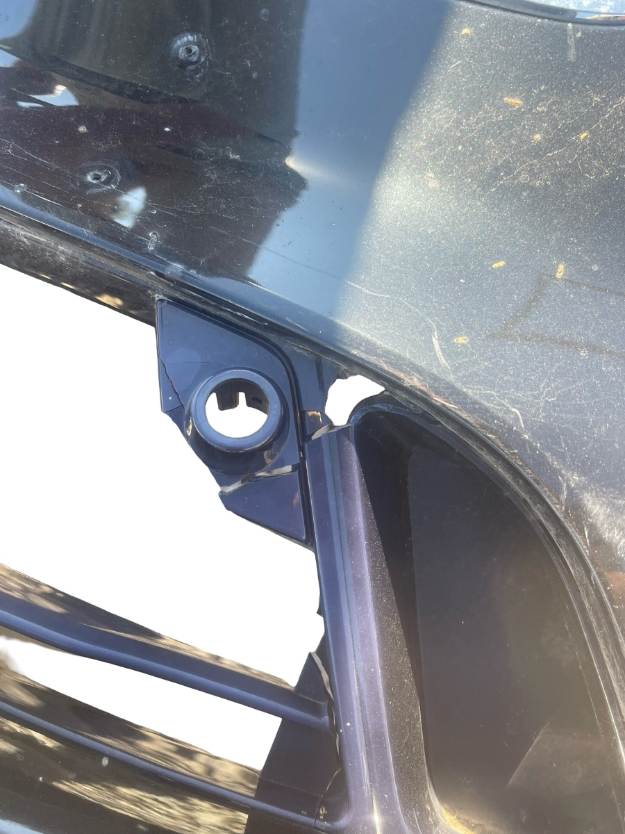 Bara fata BMW 2 Active Tourer F45 2013 - > 7328677 – foto 5