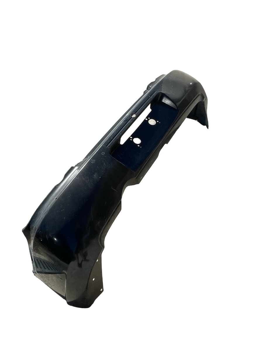 Bara spate SUBARU IMPREZA II Estate GG 2000 - 2008