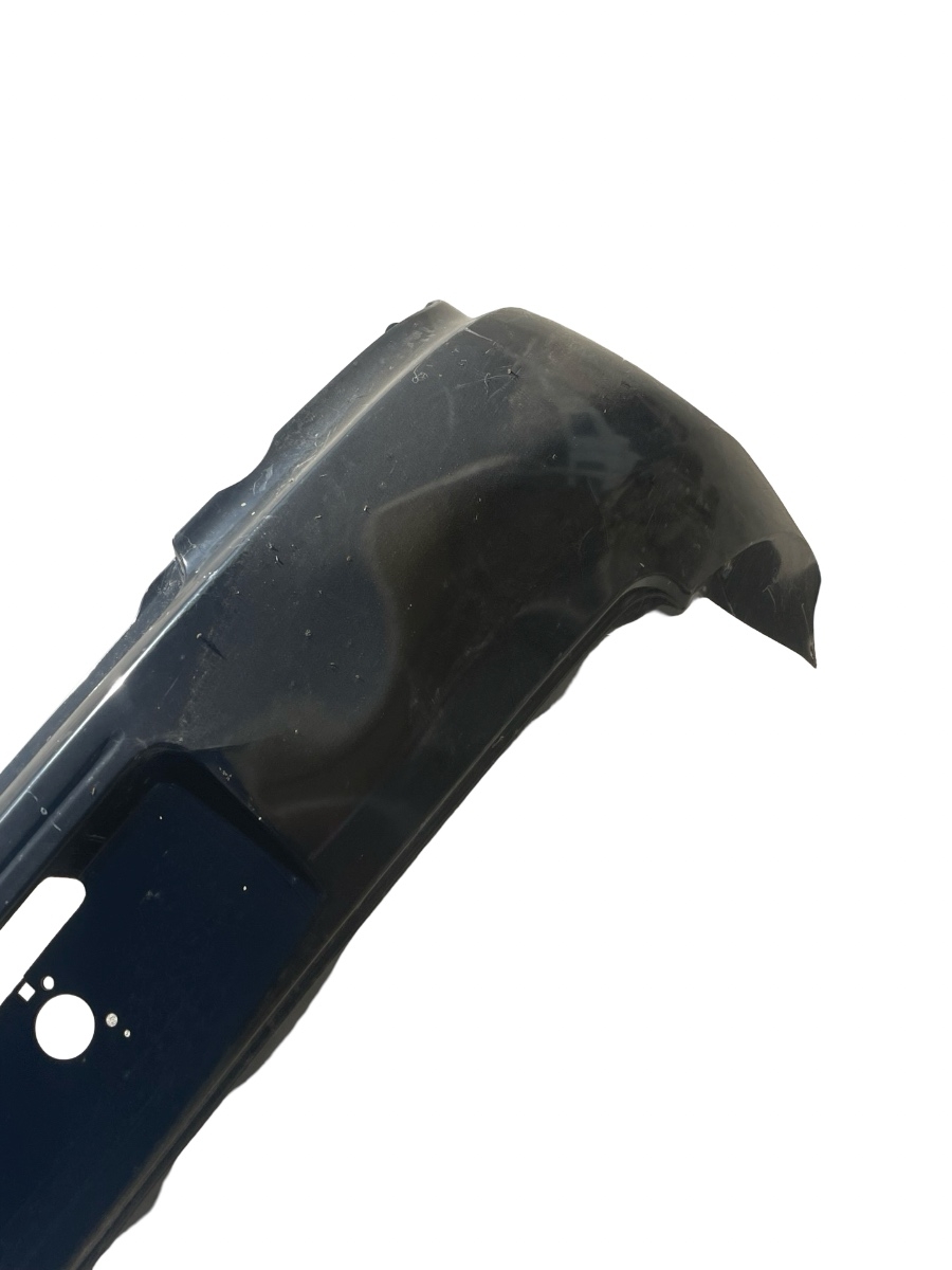 Bara spate SUBARU IMPREZA II Estate GG 2000 - 2008 – foto 2