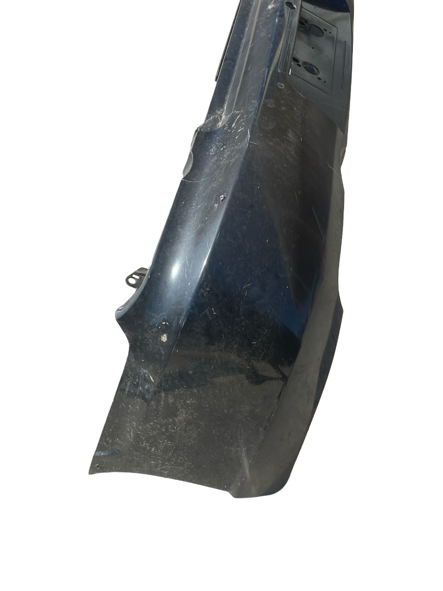 Bara spate SUBARU IMPREZA II Estate GG 2000 - 2008 – foto 5