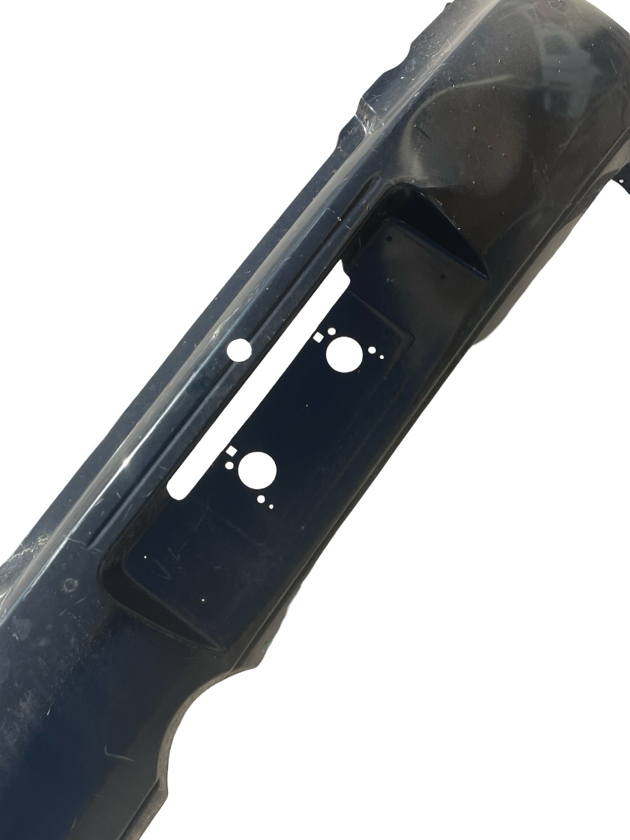 Bara spate SUBARU IMPREZA II Estate GG 2000 - 2008 – foto 4