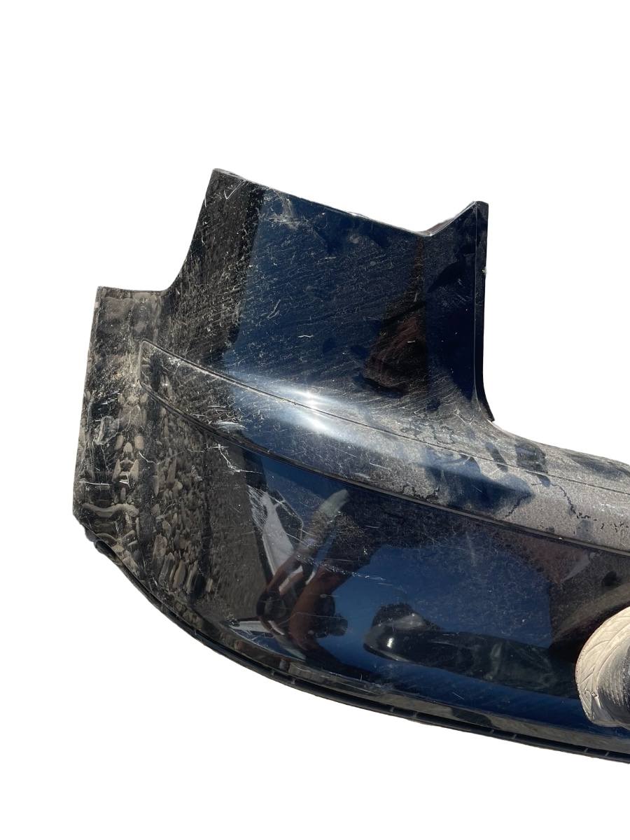 Bara spate AUDI A3 II Sportback 8PA 2004 - 2015 8P4807511 – foto 4