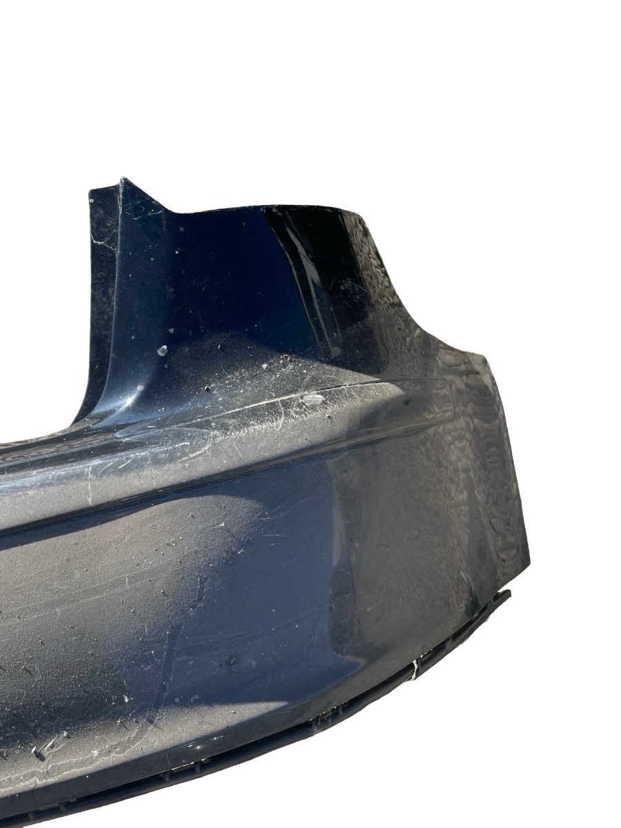 Bara spate AUDI A3 II Sportback 8PA 2004 - 2015 8P4807511 – foto 3