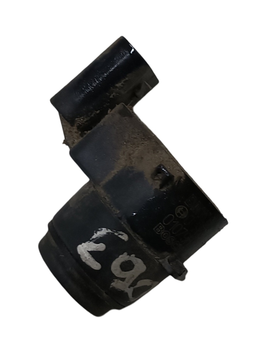 Senzor de parcare PDC BMW X1 I E84 2009 - 2015 6988965