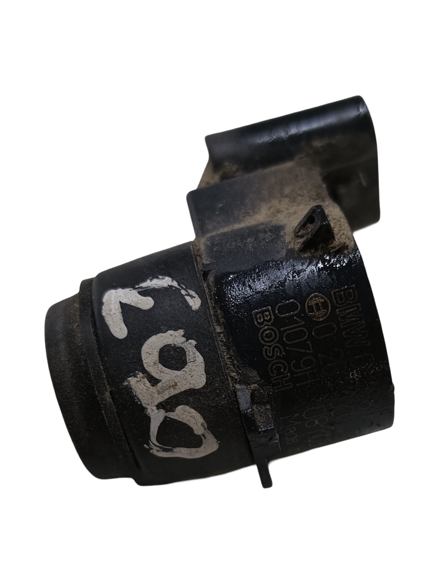 Senzor de parcare PDC BMW X1 I E84 2009 - 2015 6988965 – foto 2