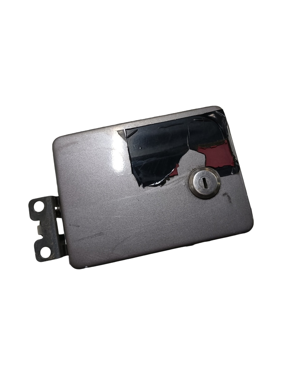 Capac rezervor combustibil ISUZU TROOPER II UB 1991 - 2000