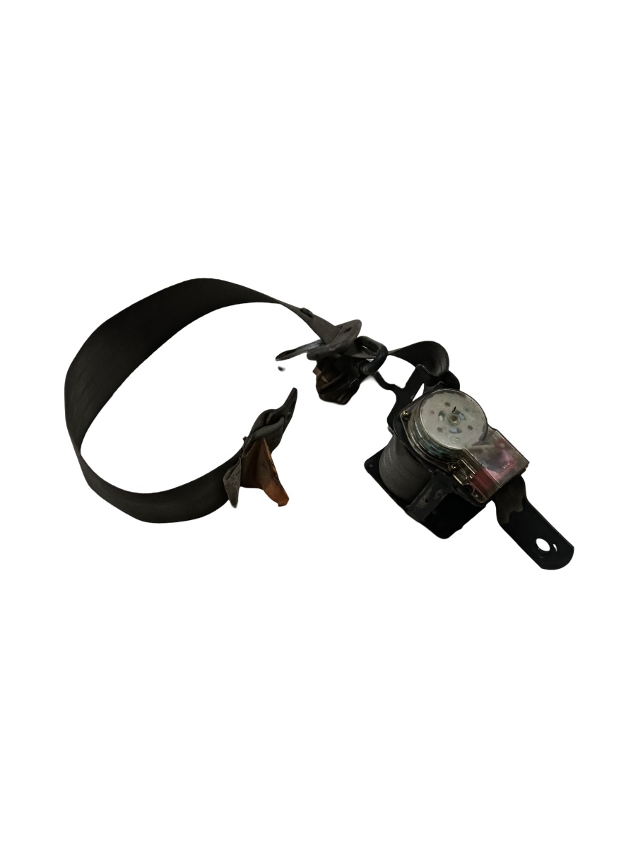 Centura de siguranta spate dreapta spate ISUZU TROOPER II UB 1991 - 2000