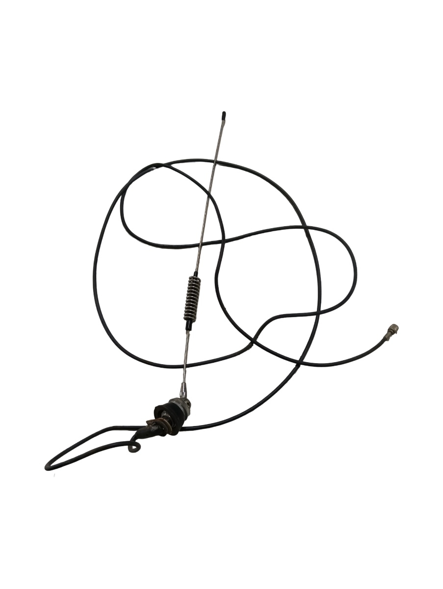 Antena radio ISUZU TROOPER II UB 1991 - 2000