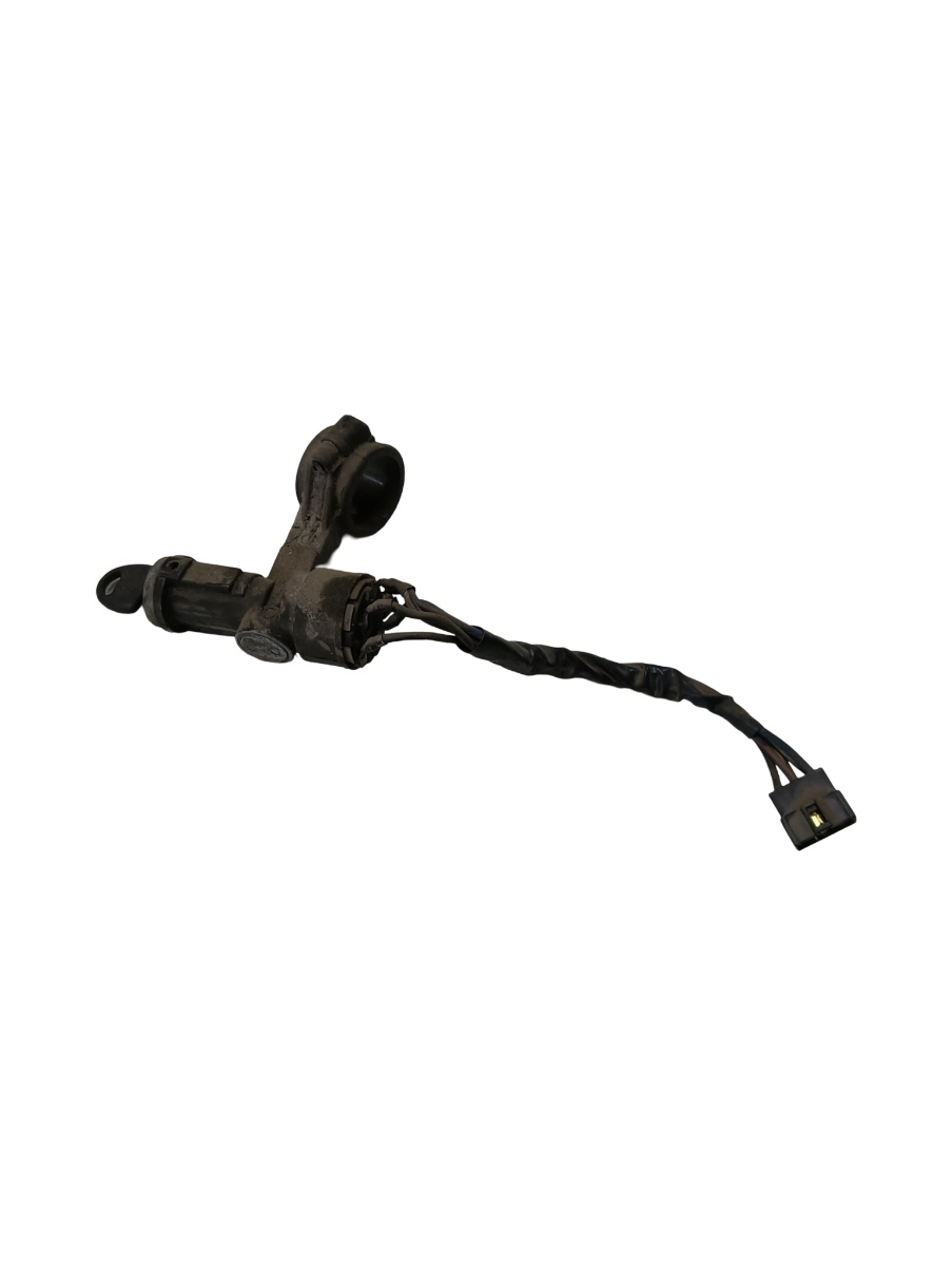 Contact de pornire ISUZU TROOPER II UB 1991 - 2000