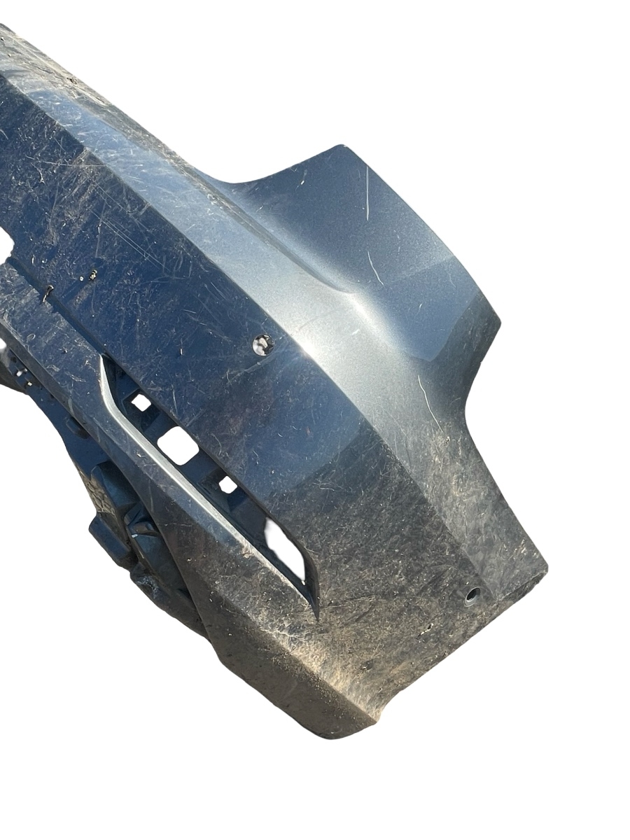 Bara spate AUDI A3 III 8V1, 8VK 2012 - > – foto 2