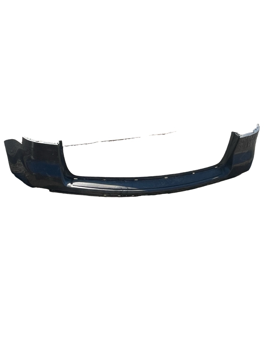 Bara spate VOLKSWAGEN TOUAREG 7LA, 7L6, 7L7 2002 - 2013 7L6807421
