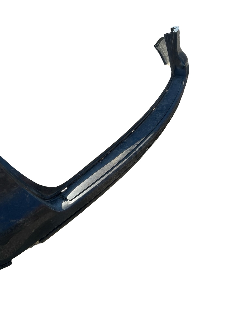 Bara spate VOLKSWAGEN TOUAREG 7LA, 7L6, 7L7 2002 - 2013 7L6807421 – foto 2