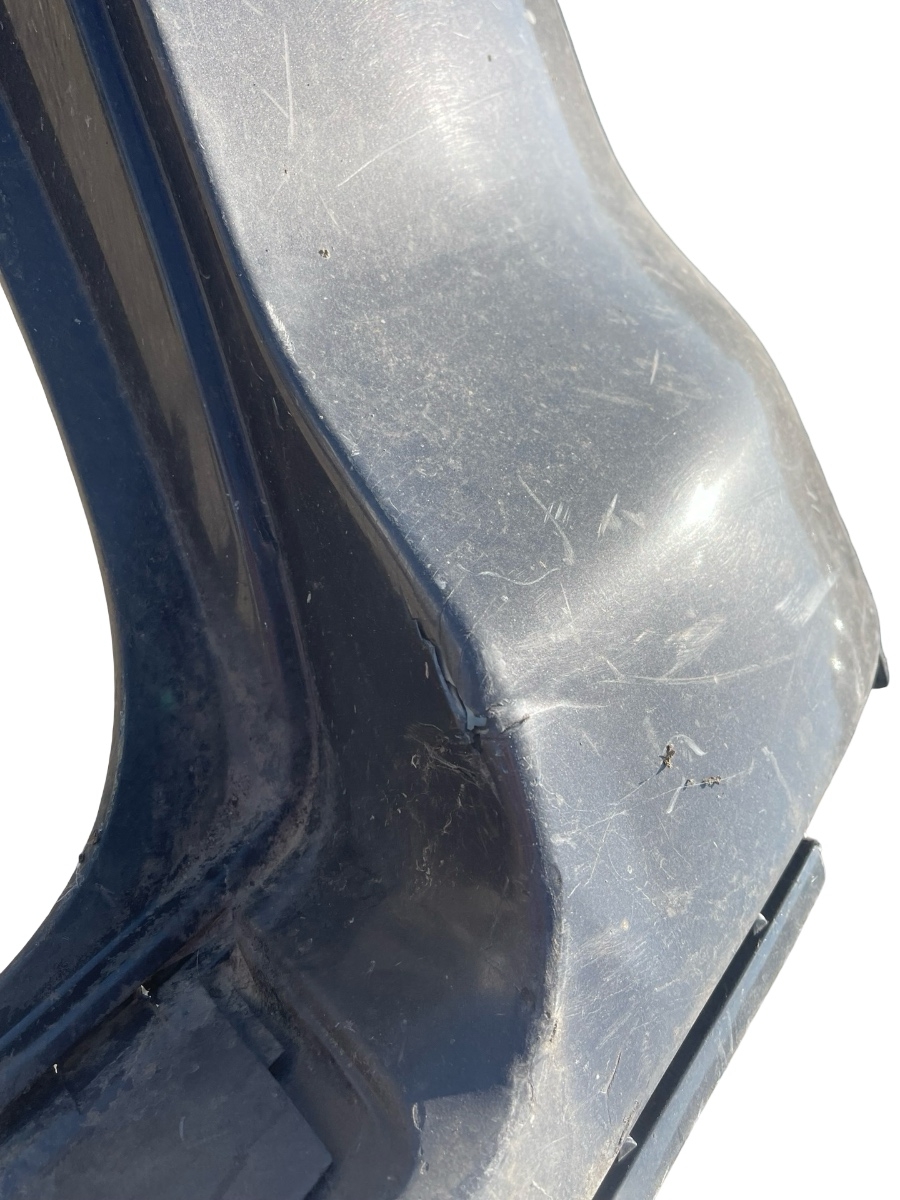Bara spate VOLKSWAGEN TOUAREG 7LA, 7L6, 7L7 2002 - 2013 7L6807421 – foto 5