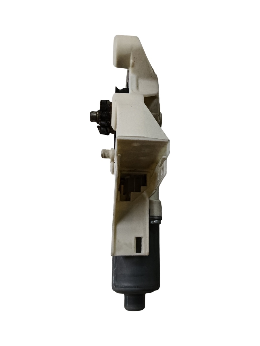 Motoras geam dreapta fata FORD FOCUS II DA_, HCP, DP 2004 - 2013