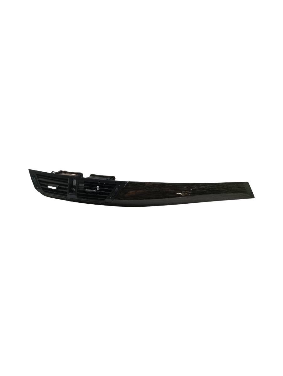 Grila ventilatie  BMW X1 I E84 2009 - 2015
