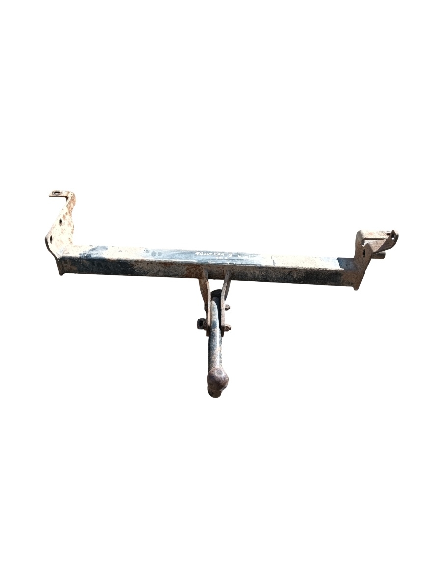 Carlig de remorcare OPEL FRONTERA B 6B_, U99 1998 - 2002