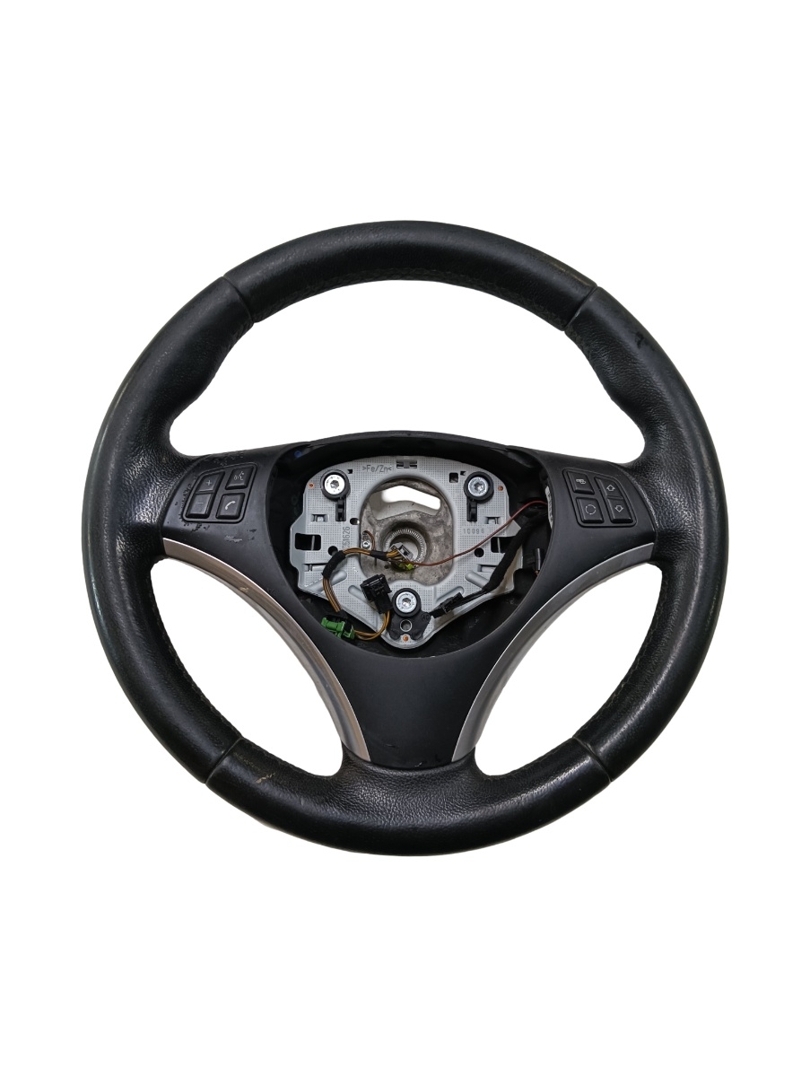 Volan BMW X1 I E84 2009 - 2015