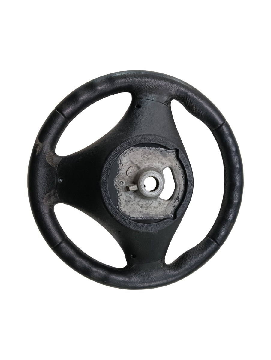 Volan BMW X1 I E84 2009 - 2015 – foto 2