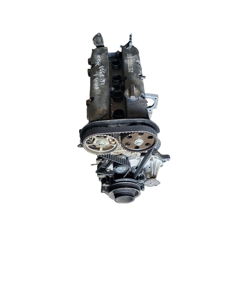 Motor FORD FOCUS Estate DNW 1999 - 2007 1.6 16V FYDD