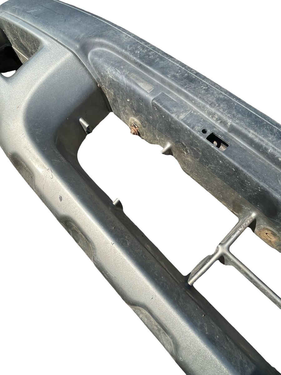 Bara fata OPEL FRONTERA B 6B_, U99 1998 - 2002 – foto 4