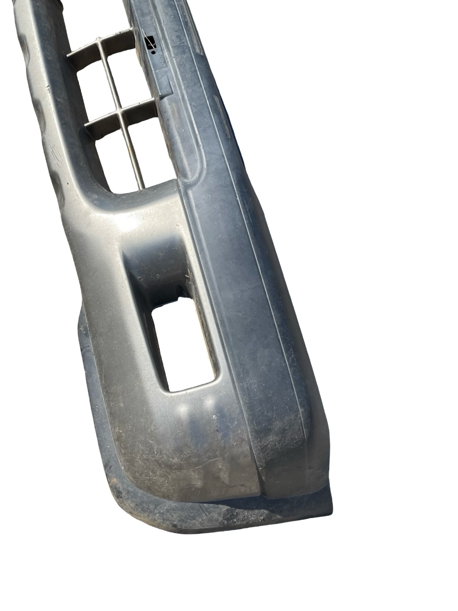 Bara fata OPEL FRONTERA B 6B_, U99 1998 - 2002 – foto 5
