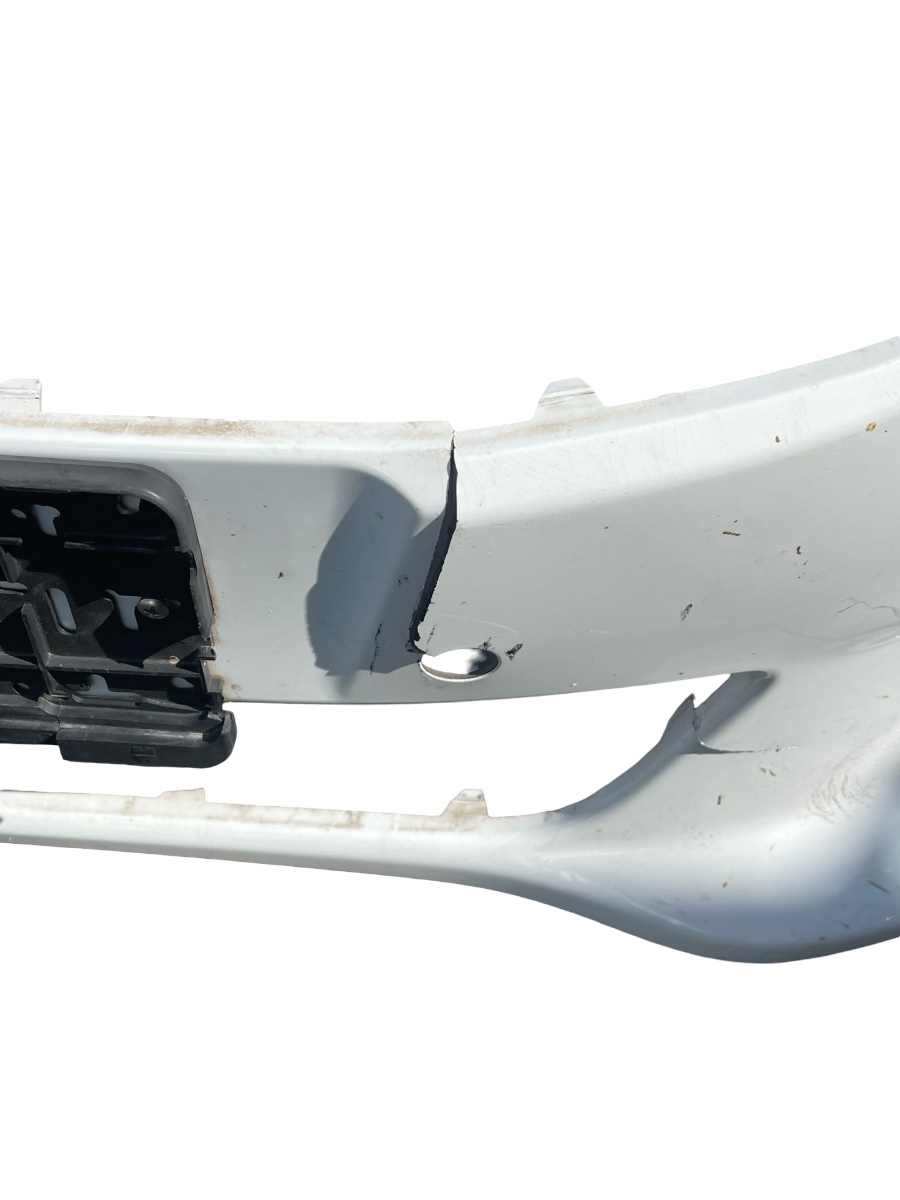 Bara fata FORD S-MAX CJ 2015 - > 117F03 – foto 2
