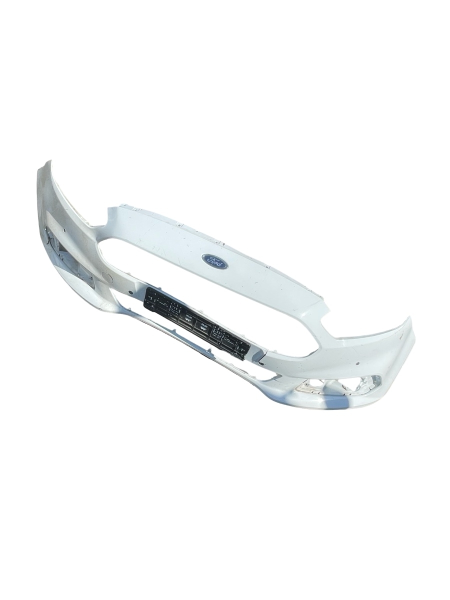 Bara fata FORD S-MAX CJ 2015 - > 117F03