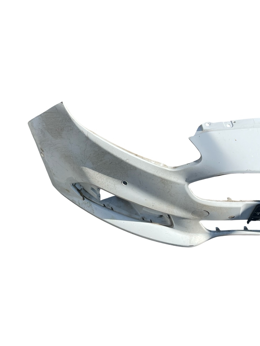 Bara fata FORD S-MAX CJ 2015 - > 117F03 – foto 3