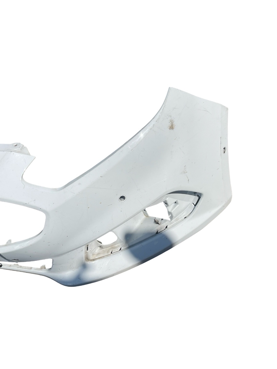 Bara fata FORD S-MAX CJ 2015 - > 117F03 – foto 4