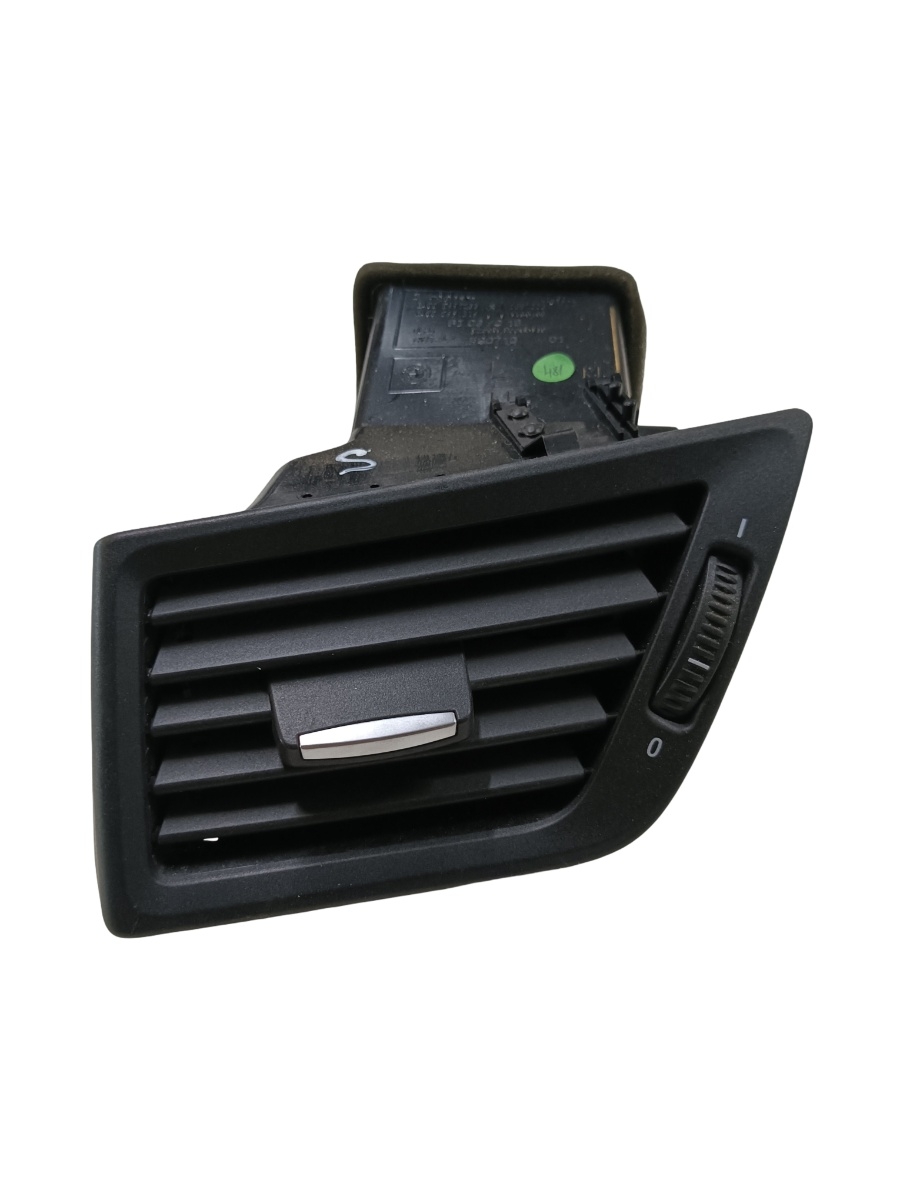 Grila ventilatie  stanga fata BMW X1 I E84 2009 - 2015